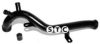 STC T403200 Coolant Tube